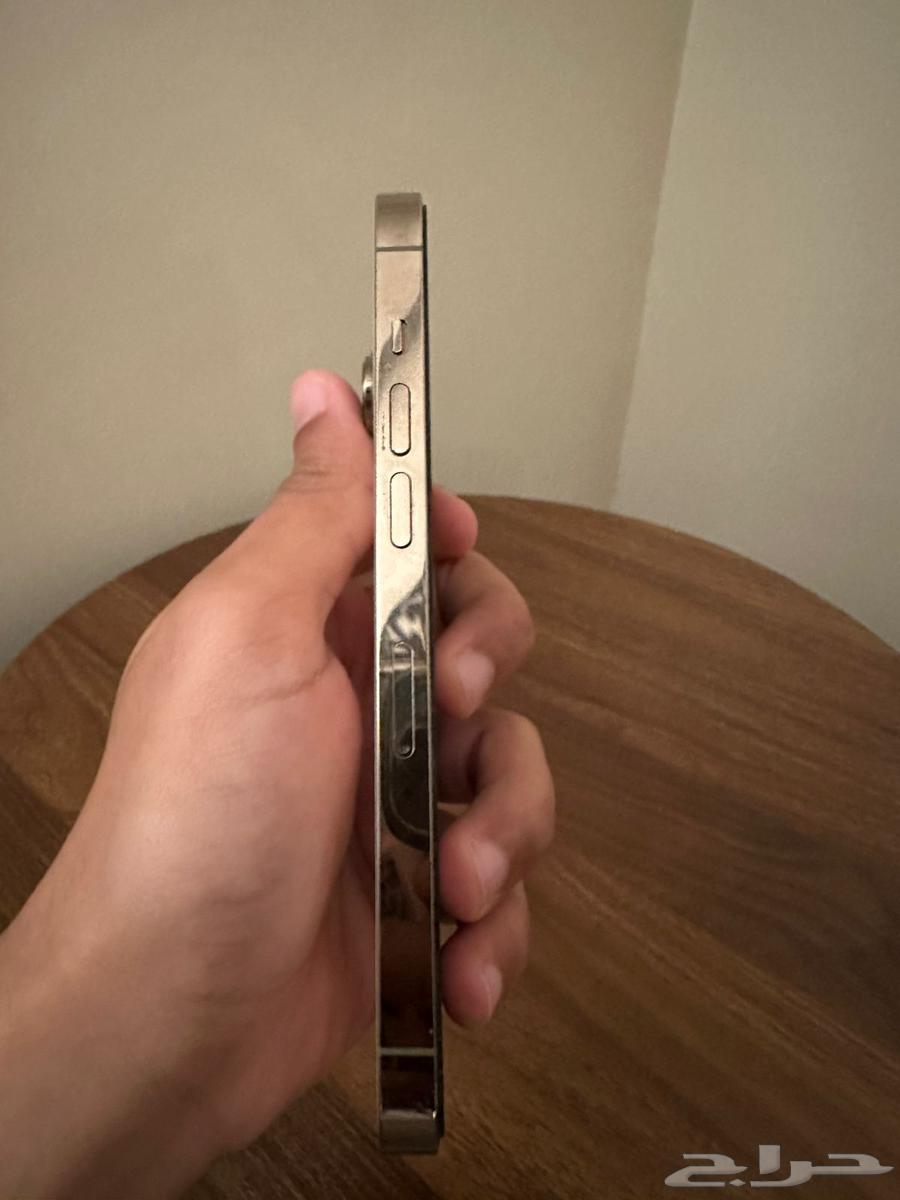 ايفون 14 برو 128 G64565967396993113