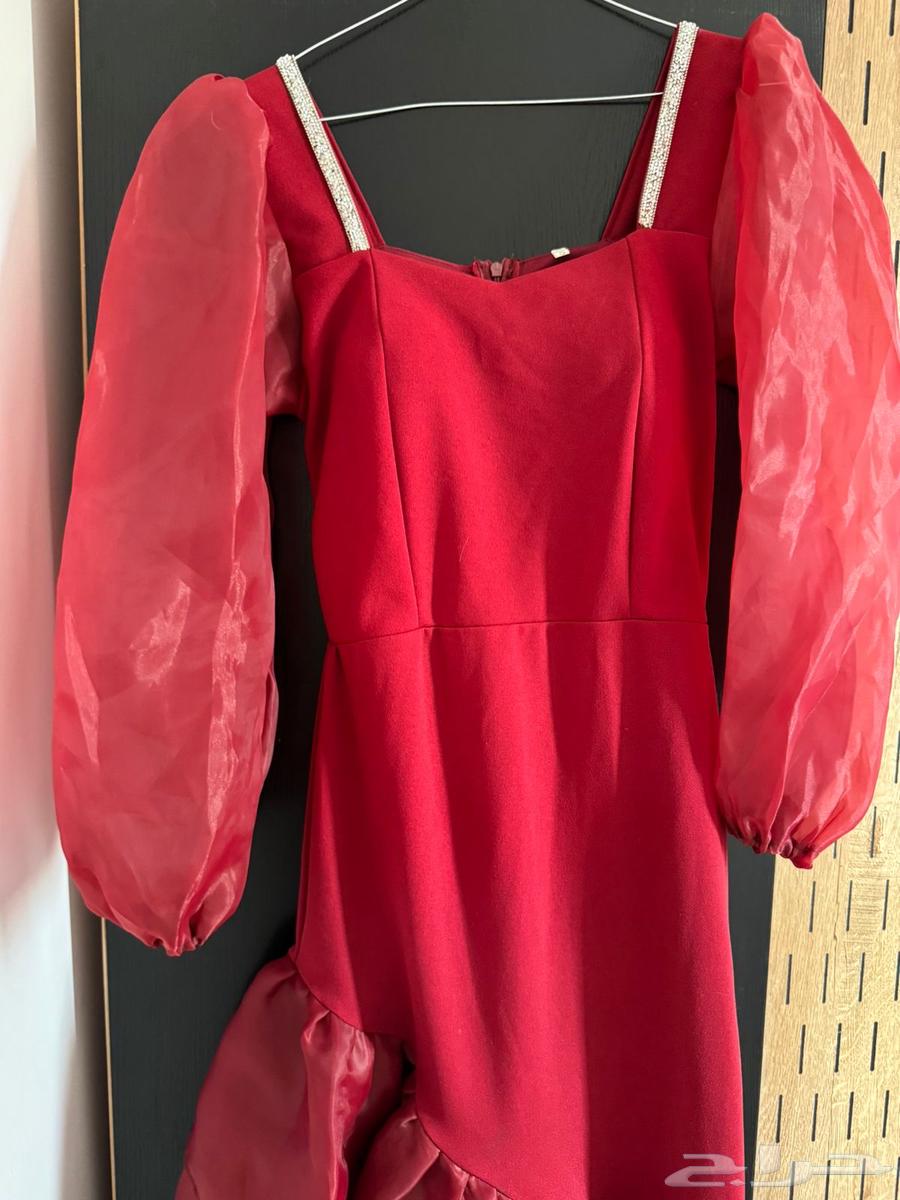 فساتين للبيع64564434620033111