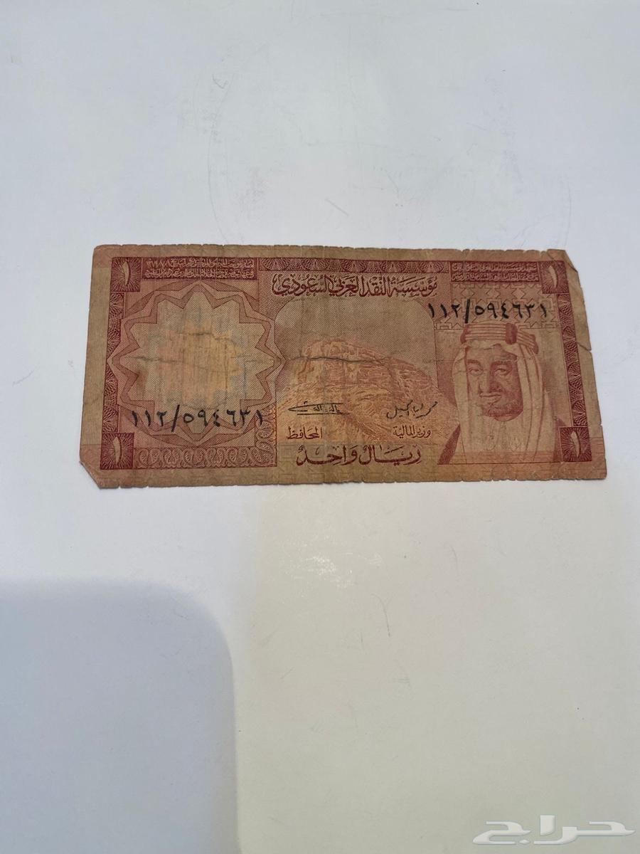 ريالات الملك خالد64563452650881111