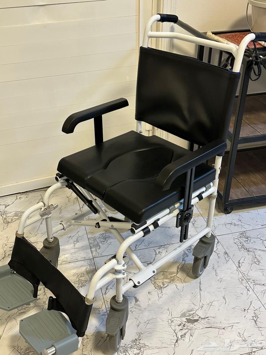 حمام لذوي الاحتياجات الخاصه64568578429313110