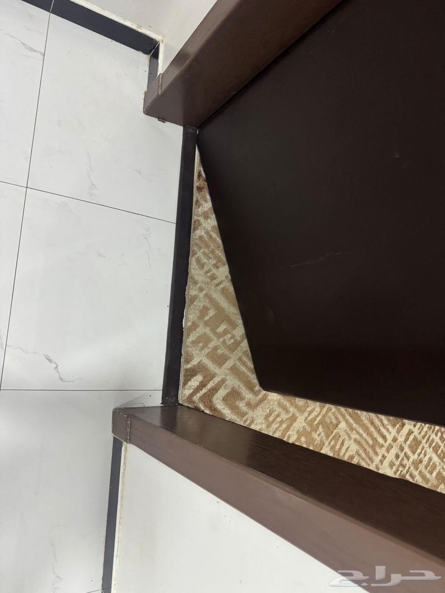 عازل باب64568237171714110