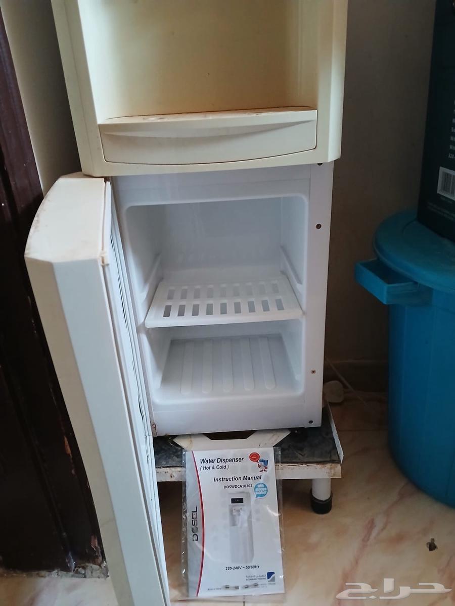 براد ماء64568072189314113