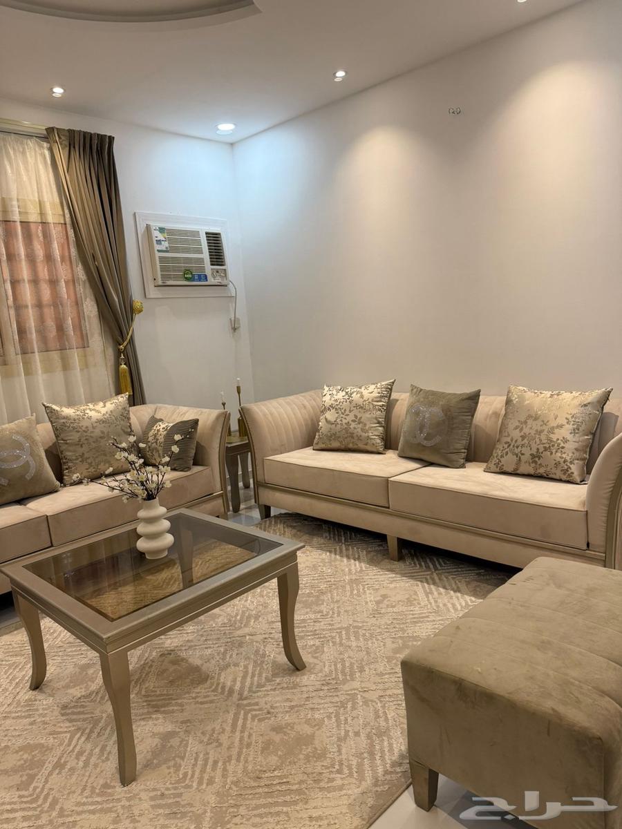 اثاث غرفه كامل جديد لم يستخدم64567059796353110