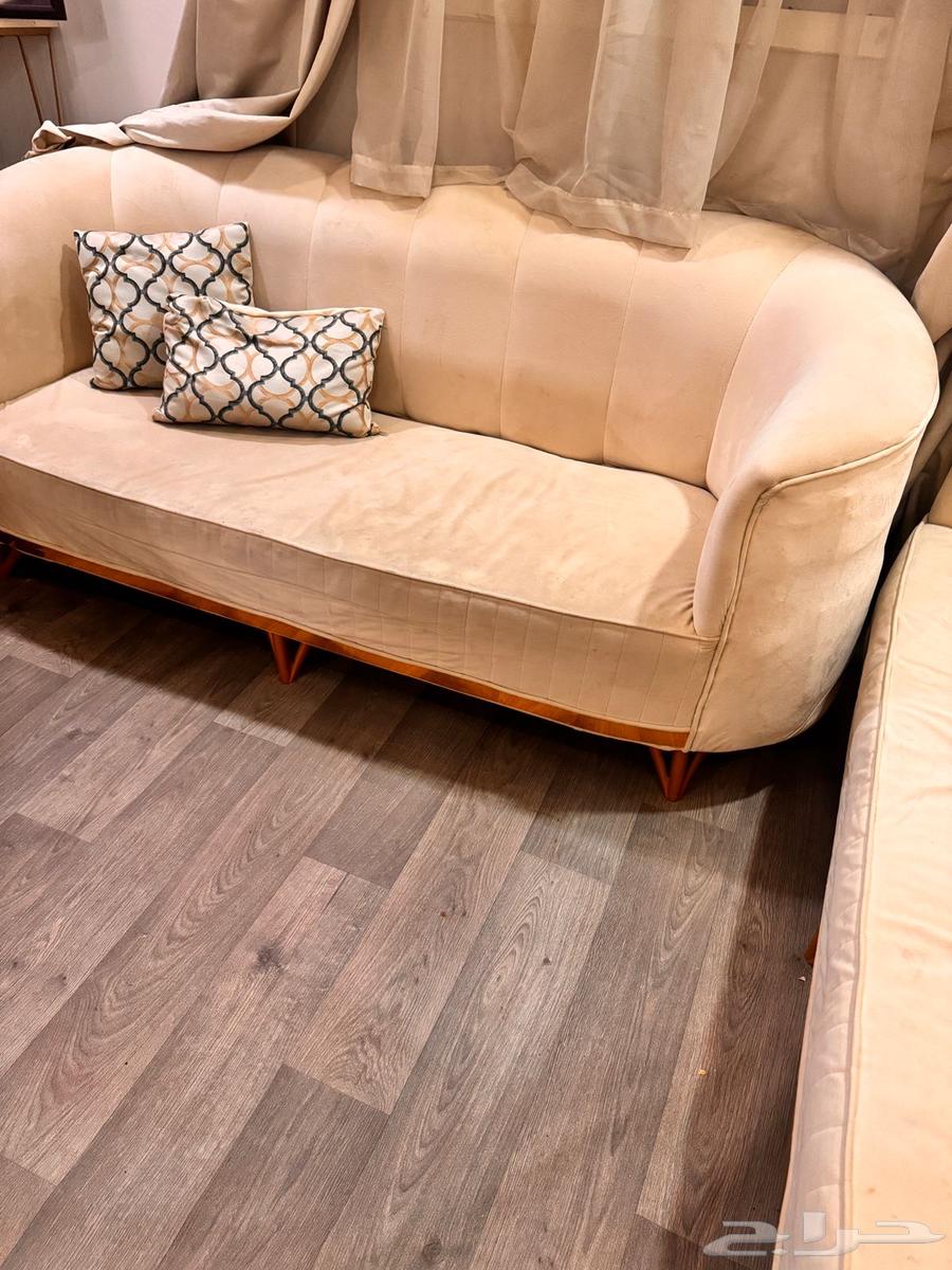 Sofa64567600477698111