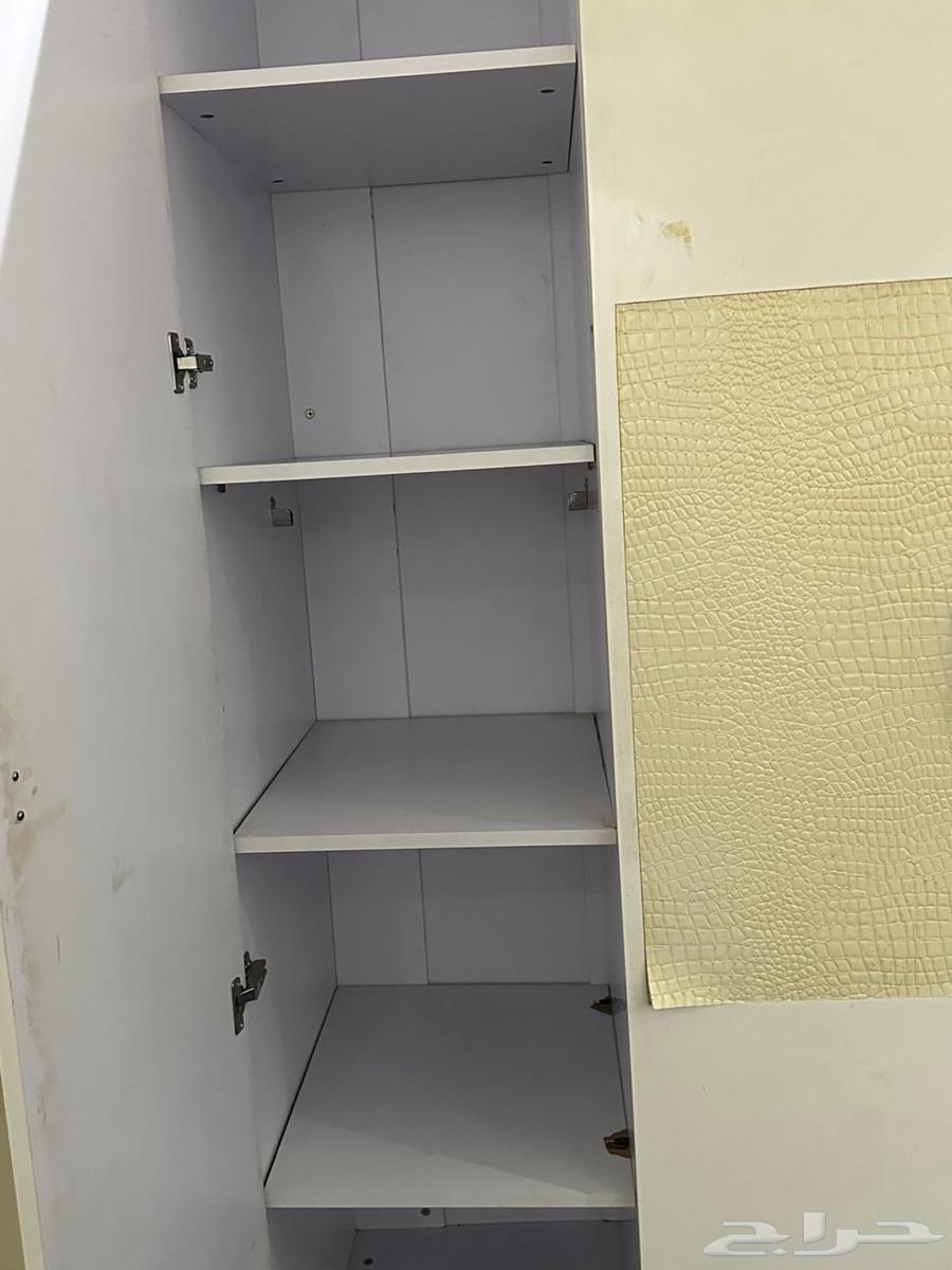 دولاب وسرير64563868084994114