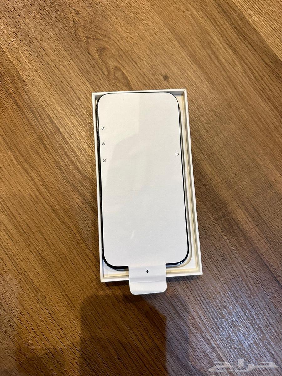 جوال ايفون 14 pro64571258519937112