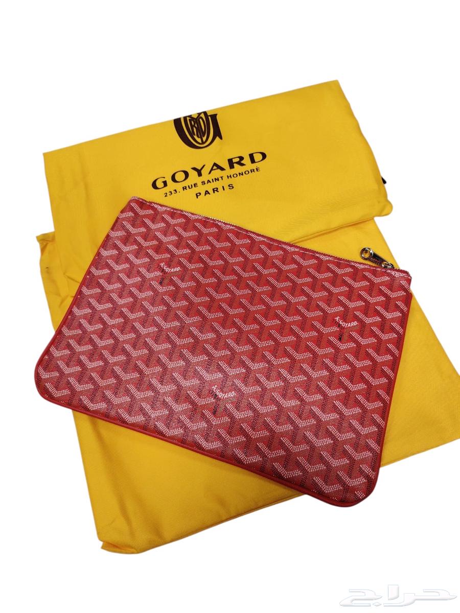 باوتش جويارد درجه اولى السعر 11064569233802881111