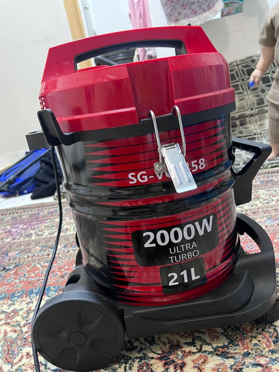 Can we add its usage64562922979714110