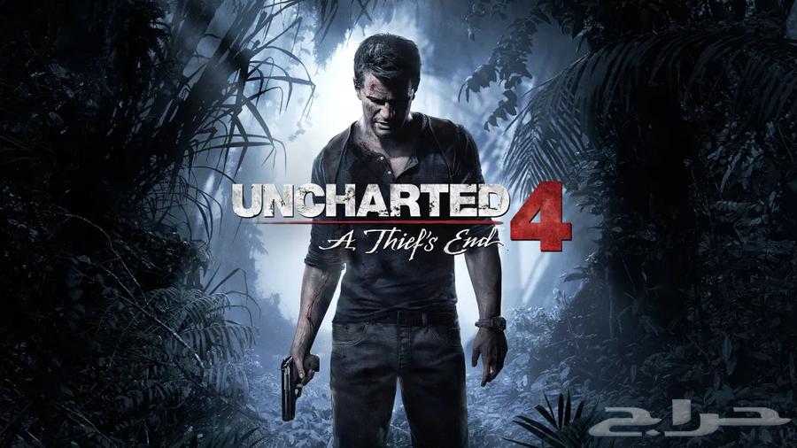 نسخ ألعاب سوني 60 تقييم64565423745027111