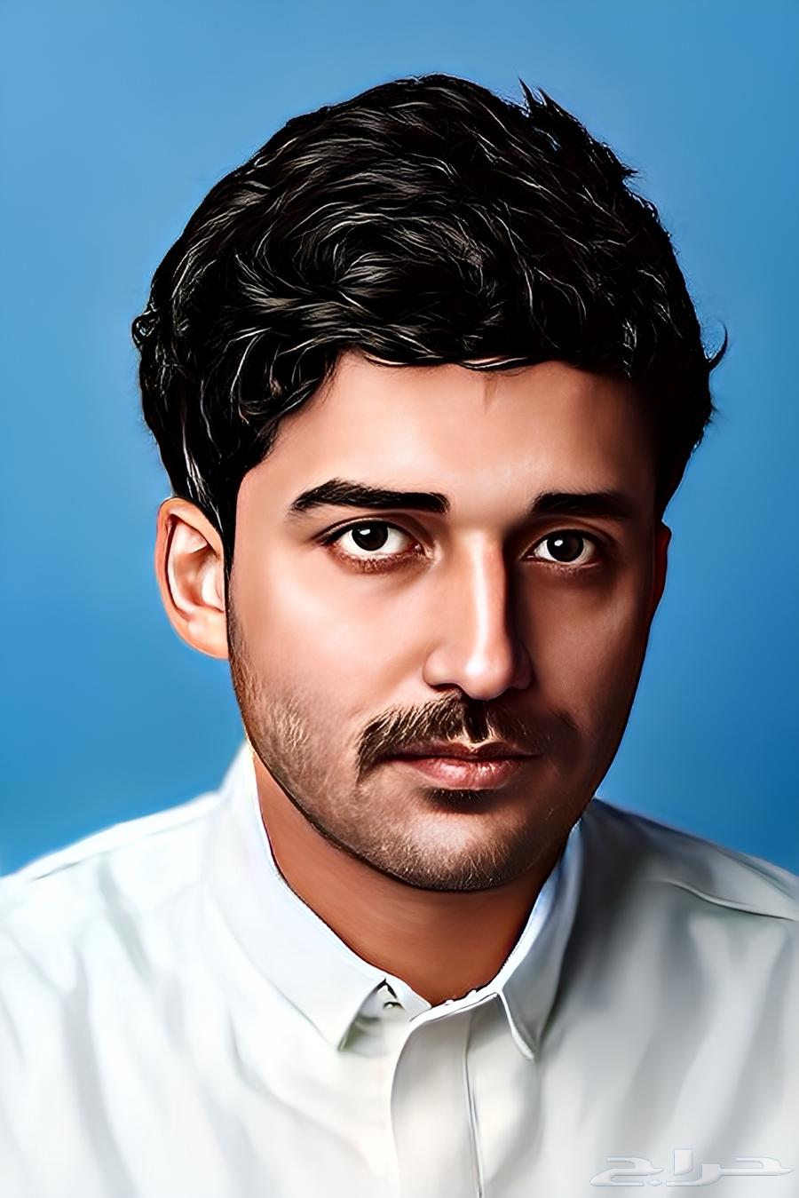 رسم صورتك بجودة فائقة الدقة HD وباسعار في المتناول64562768584578114