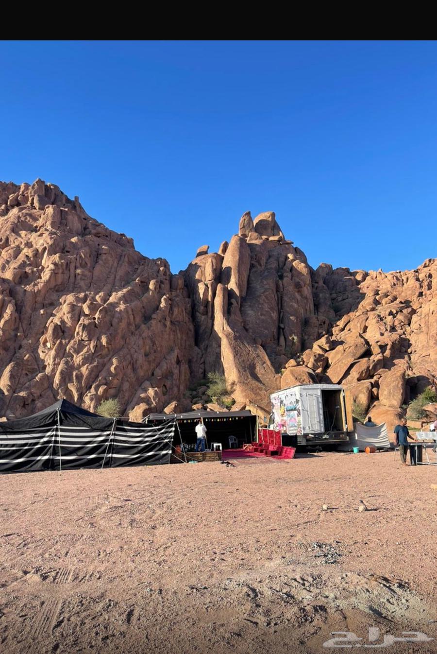 ديناء اسيزو2007 مجهزه كامله64562629367553113