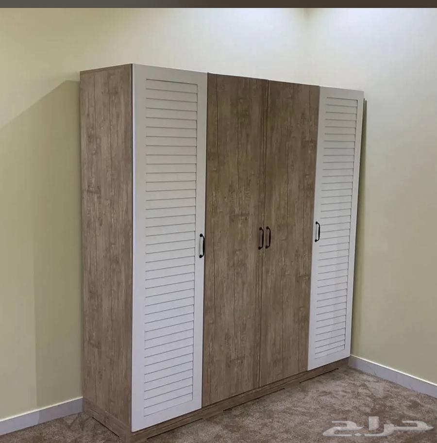نجار تفصيل دولايب وغرف نوم64154218983170110