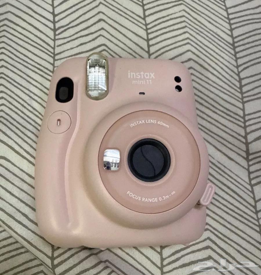 instax mini11 camera64562993057281110