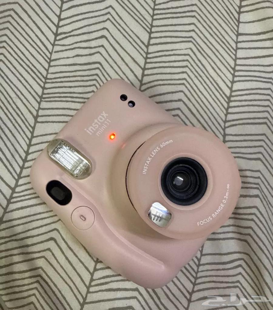 instax mini11 camera64562993057281112