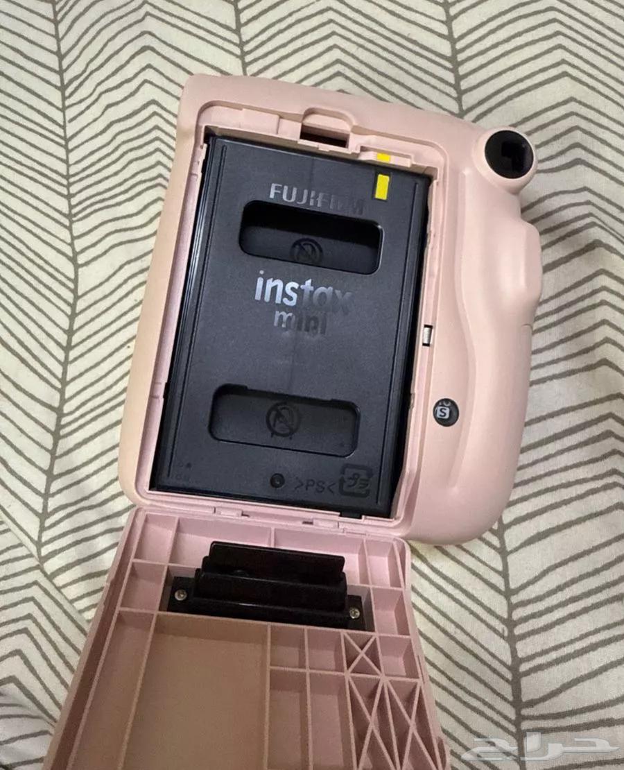 instax mini11 camera64562993057281111