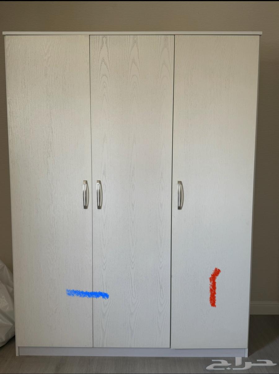 دولاب64564282300035111