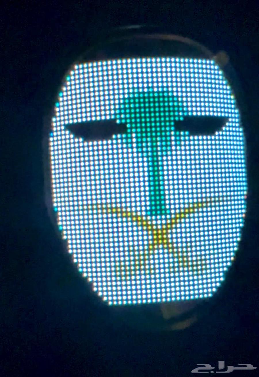 تجهيزات اليوم الوطني باسعار الجملة وباقل الاسعار64569603638145112