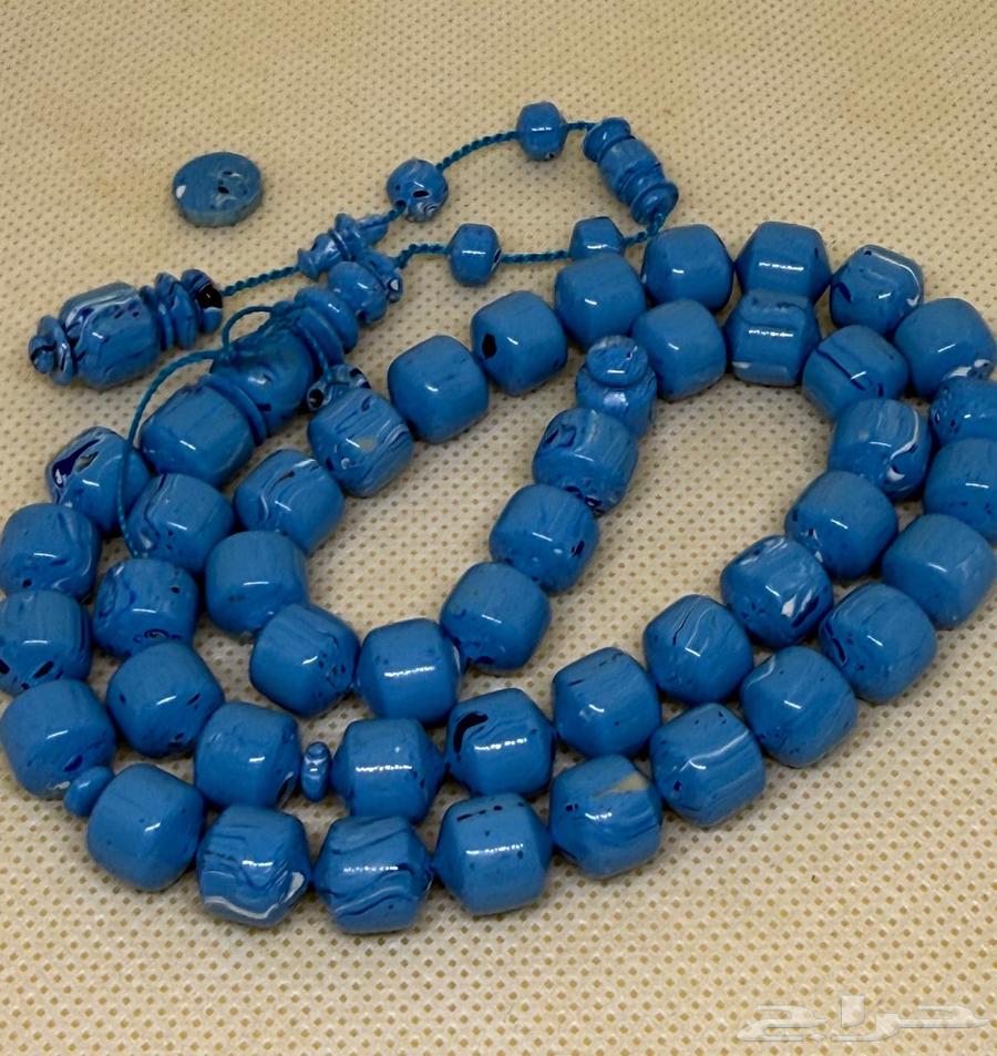 قلاليث نوادر النوادر خراطة إبراهيم الدكتور64566893664641114