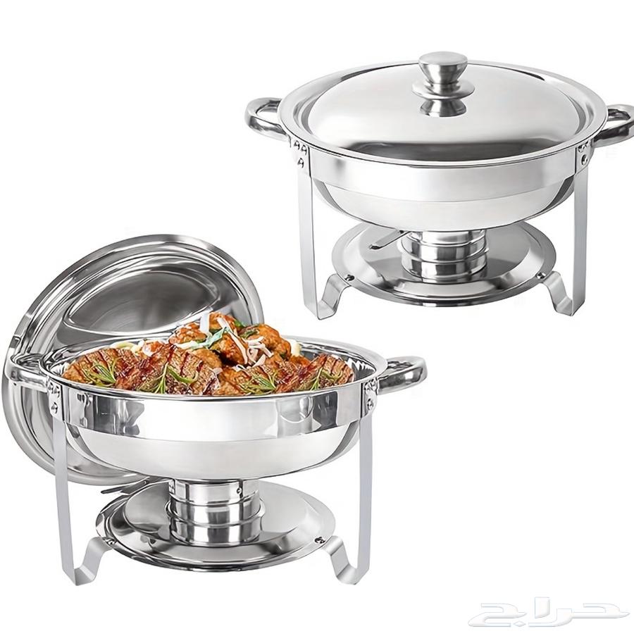 سخان جديد 8 و6 لتر 150 الكميه 20 حبه64568988741378113