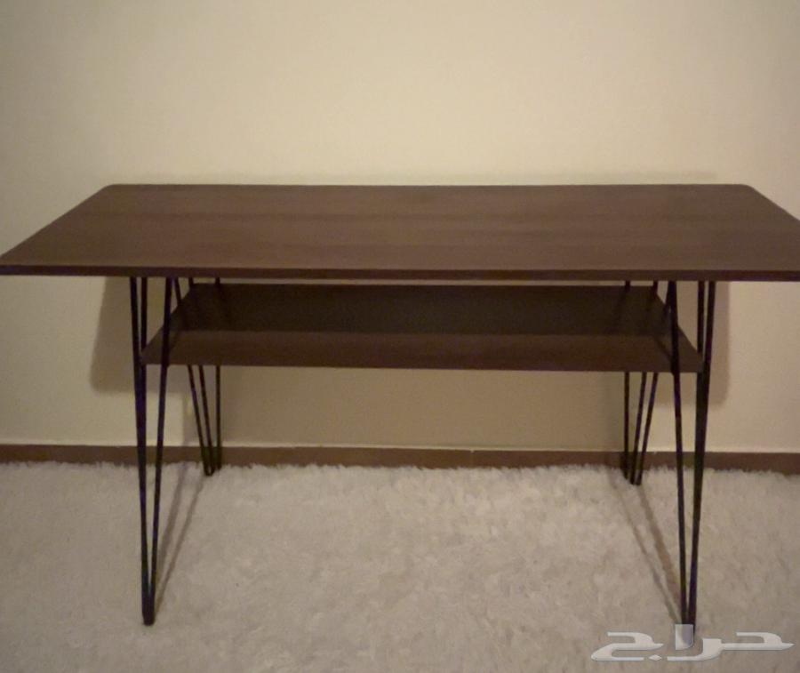 للبيع تلفزيون64564185070083111