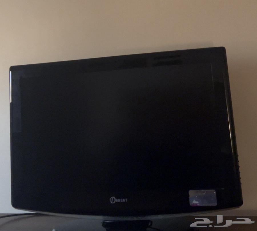 للبيع تلفزيون64564185070083110