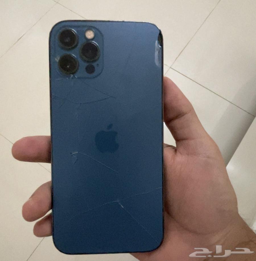 iPhone64566189330178110