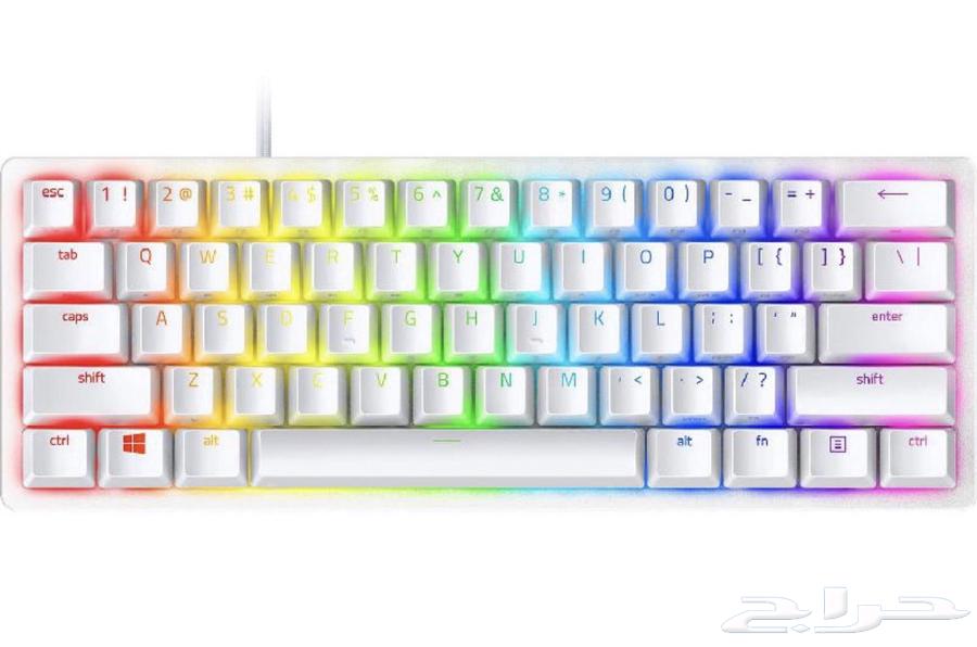 ماوس و كيبورد64570080694785110