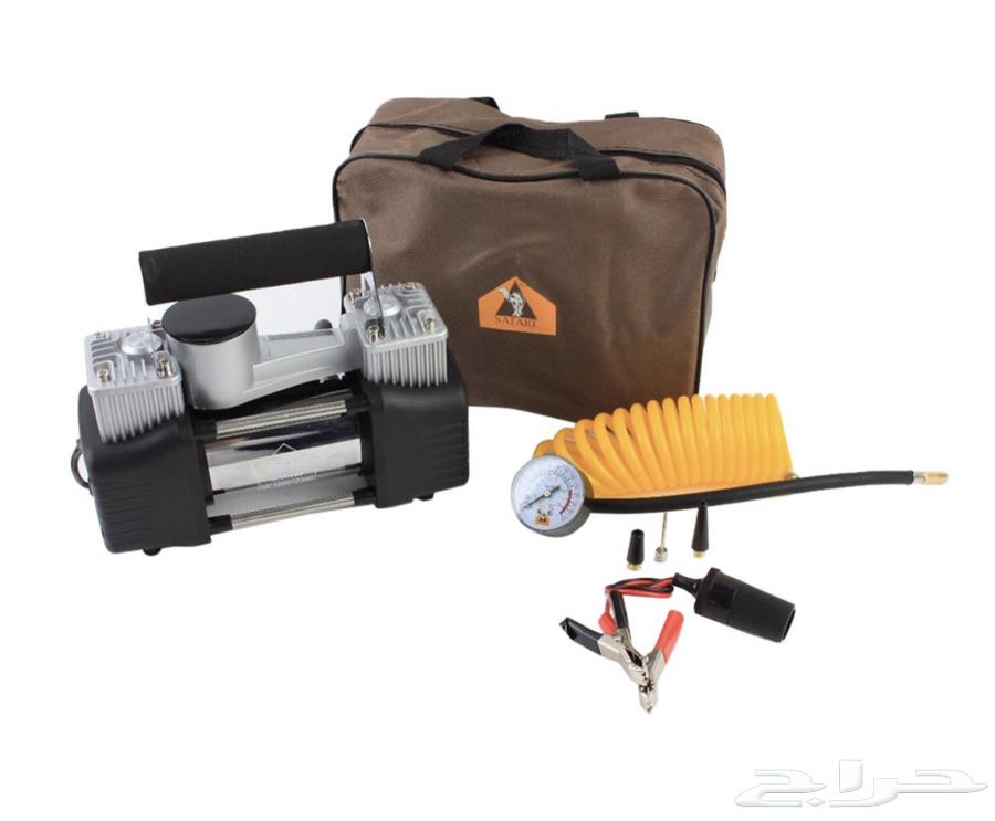 اجهزه كهربائيه64563118211202113