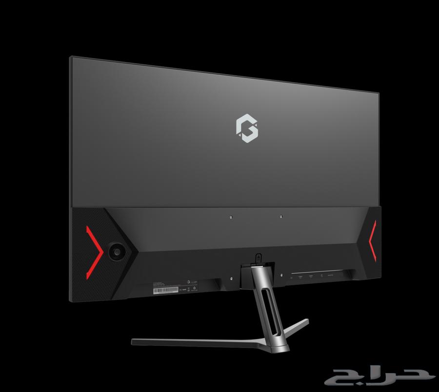 شاشه قيمنق64567863932675111