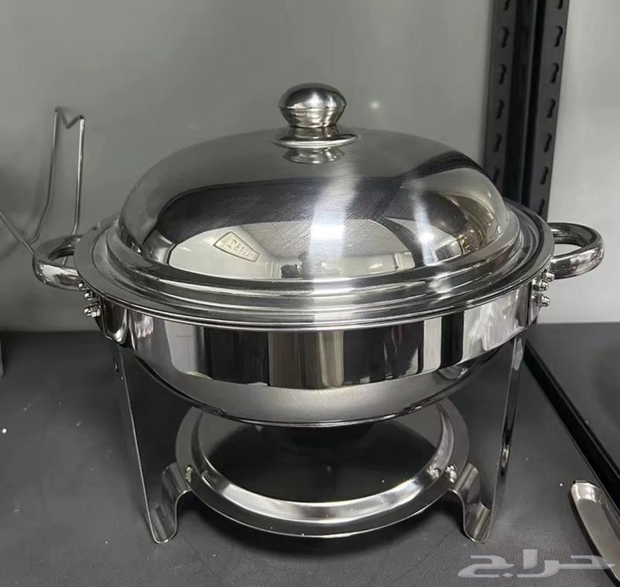 سخان جديد 8 و6 لتر 150 الكميه 20 حبه64568988741378110