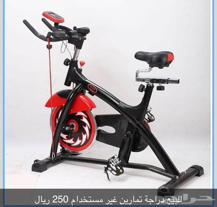 Exercise Level64563188667393110