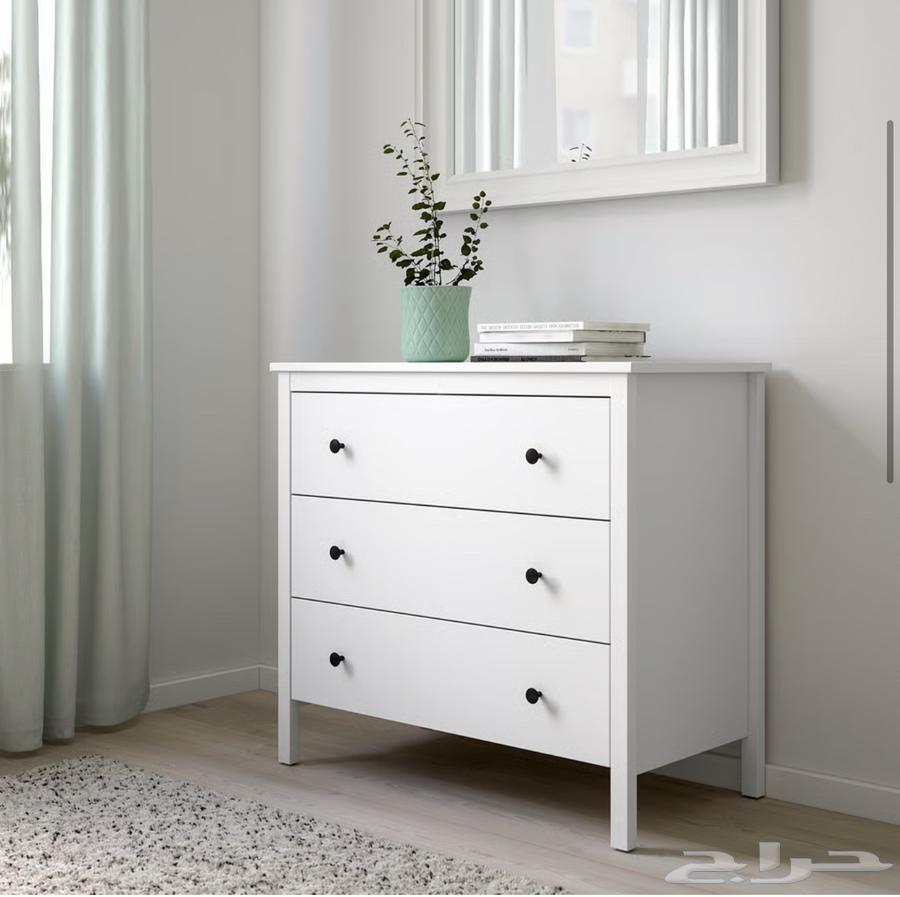 اثاث ايكيا للبيع64565117229441113