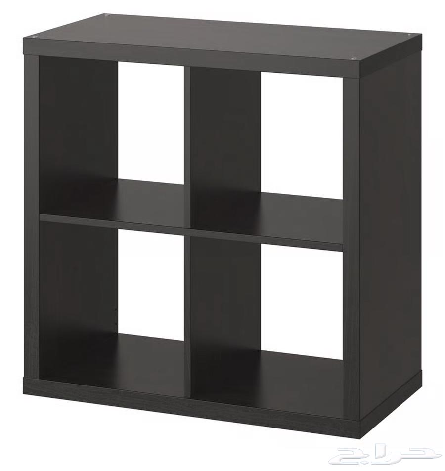 اثاث ايكيا للبيع64565117229441112