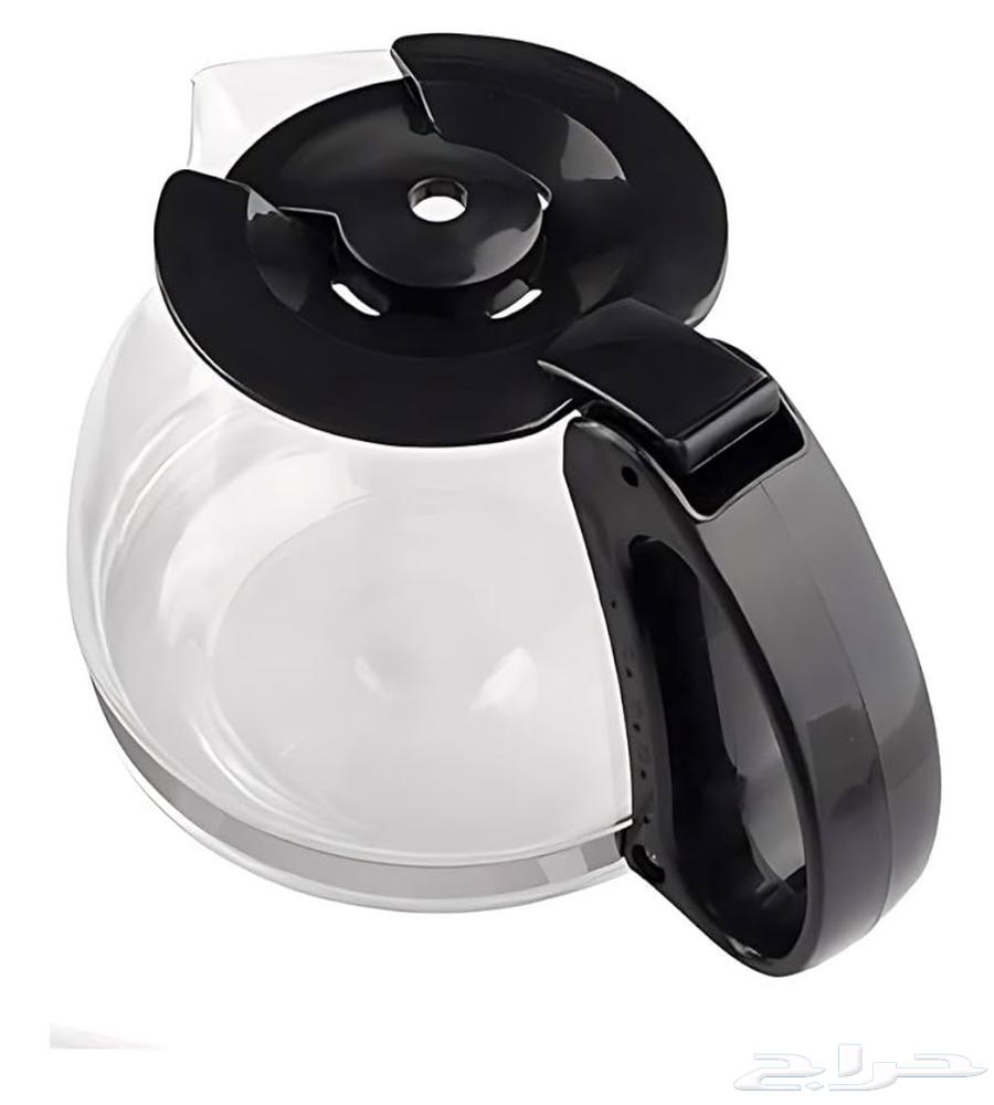 ماكينه قهوه64563563792643110