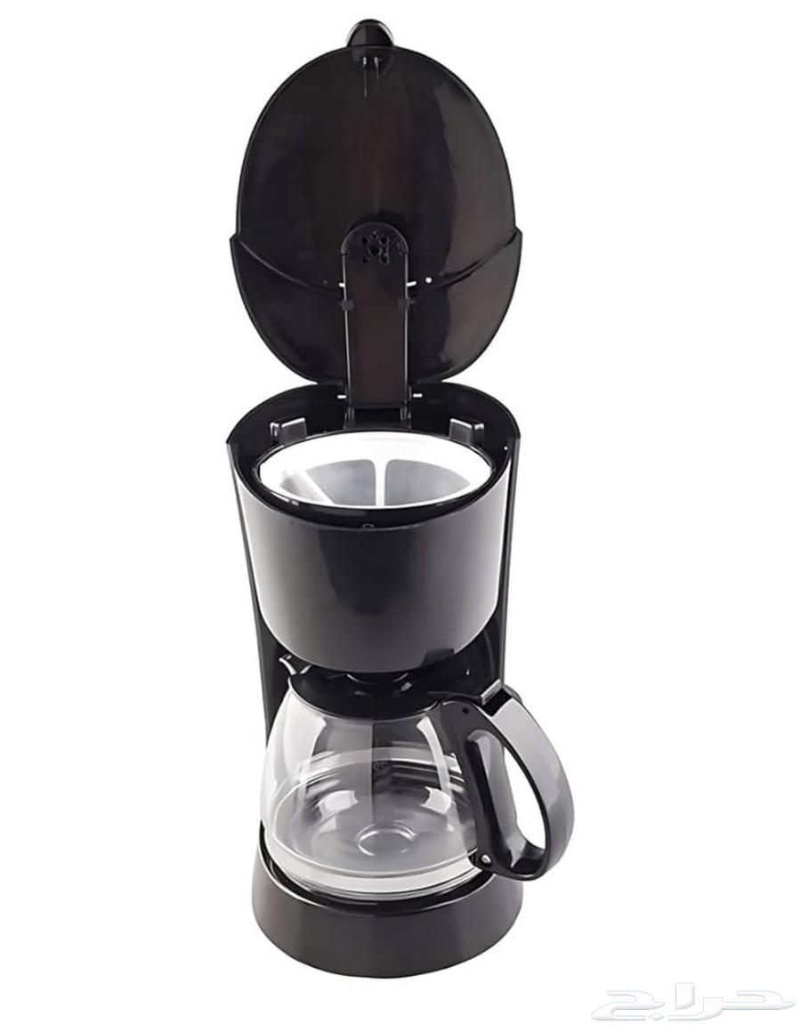 ماكينه قهوه64563563792643111