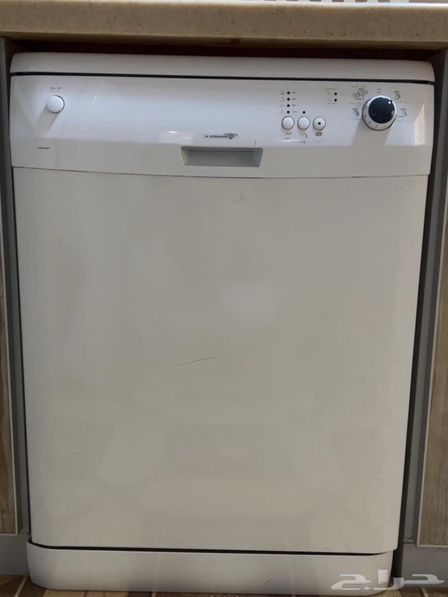 غسالة مواعين للبيع64568509383298111