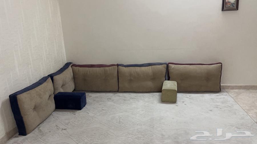 Masand64563423197313110