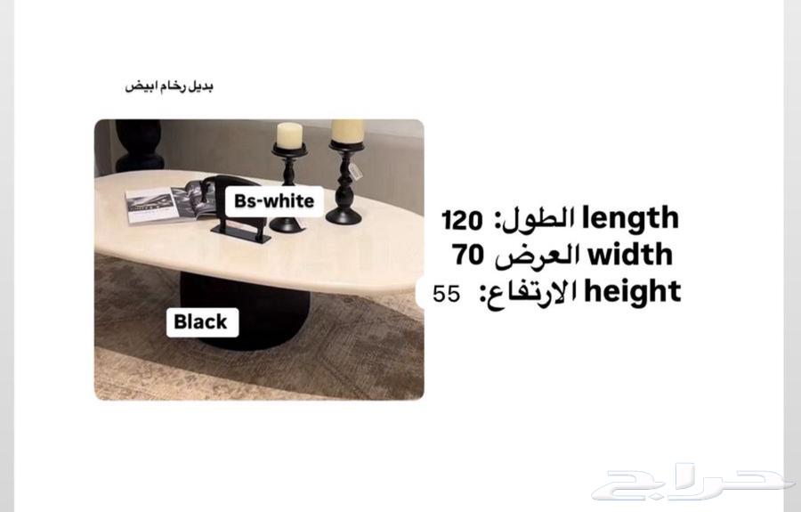 Table64569522157187112