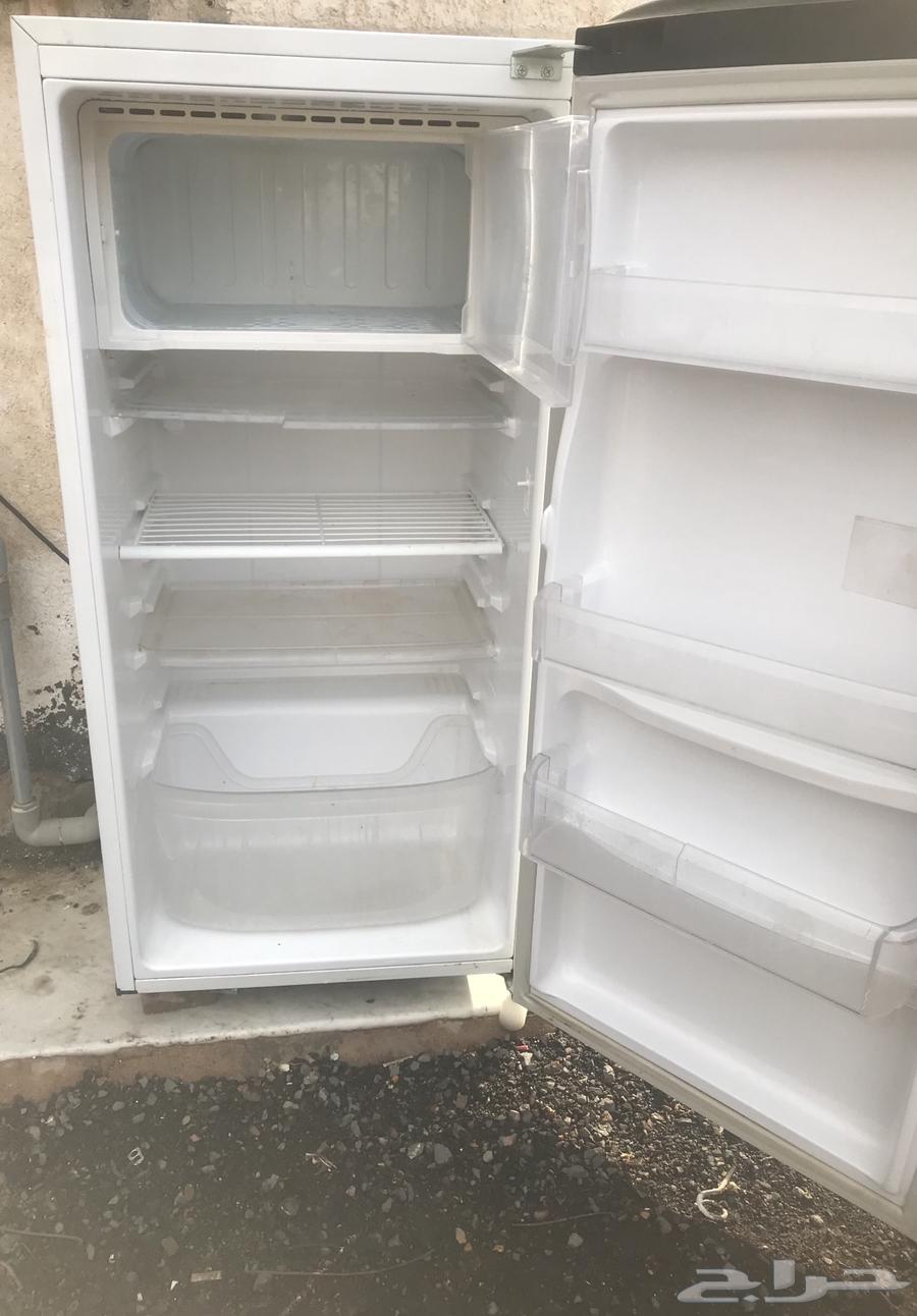 ثلاجة للبيع64564922049793110