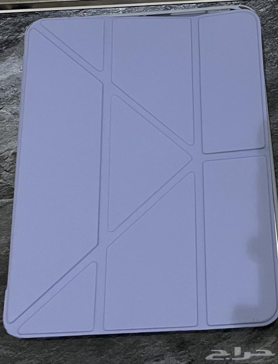 آيباد نظيف للبيع64565465428097113