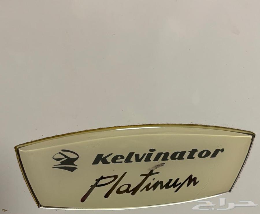 فريزر للبيع64567448128259112