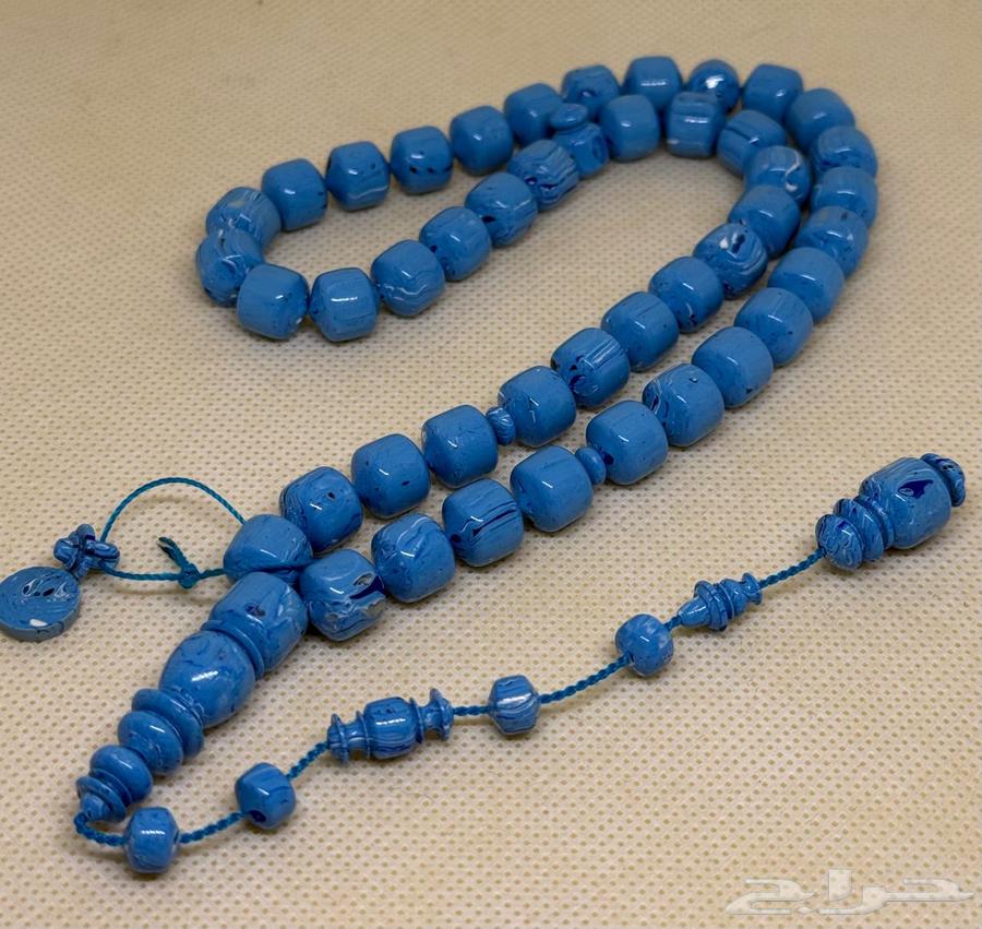 قلاليث نوادر النوادر خراطة إبراهيم الدكتور64566893664641113