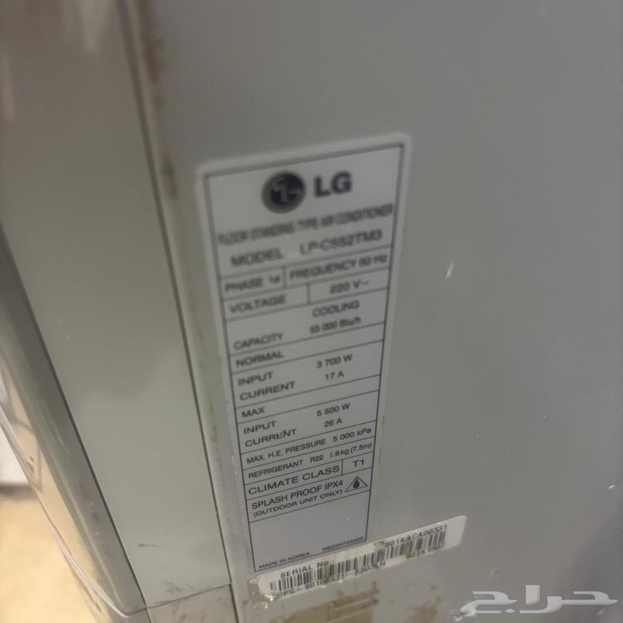 Split air conditioner64563826555393110