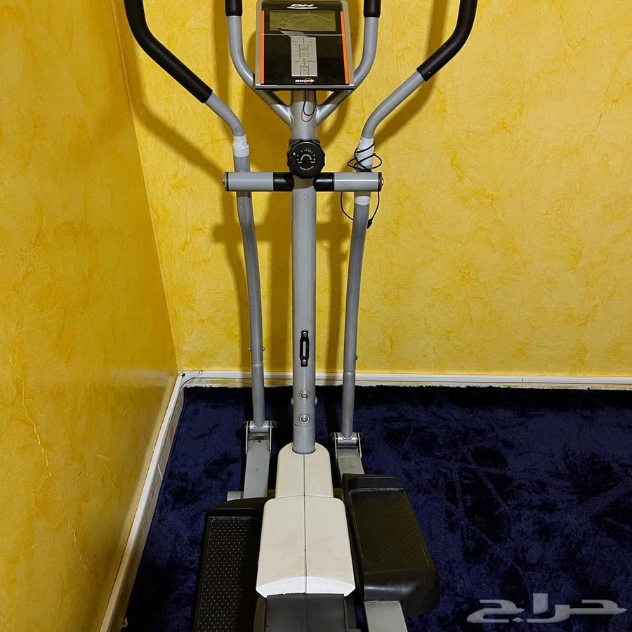 Hello and may the mercy and blessings of God be upon you, I have an optical device I want64563577878913114