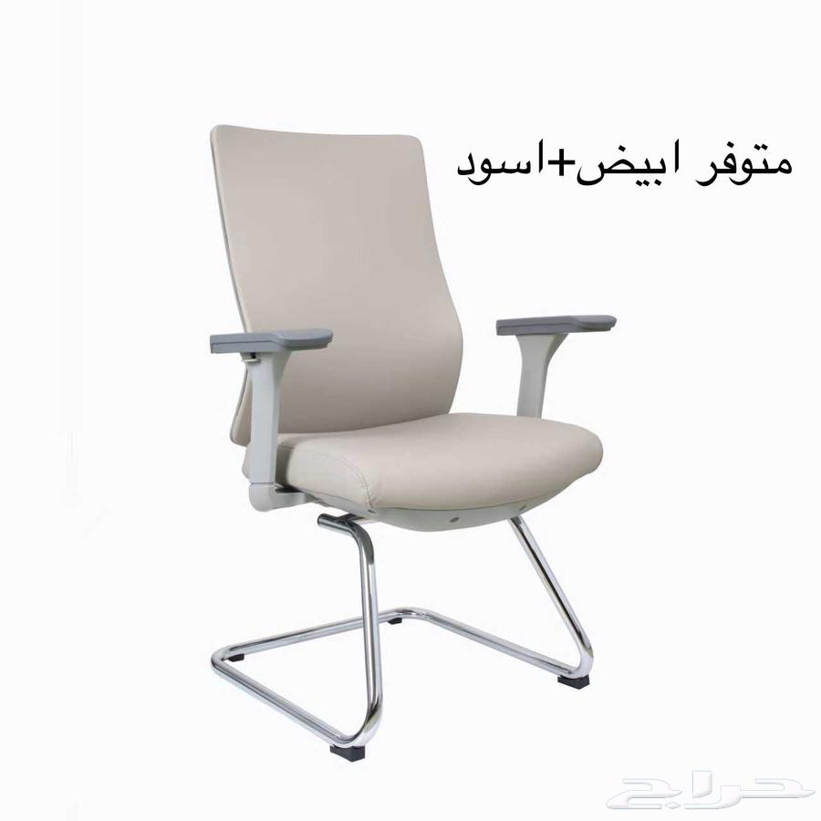 كل مايخص مكتبك او بيتك من الاثاث64569657721985112