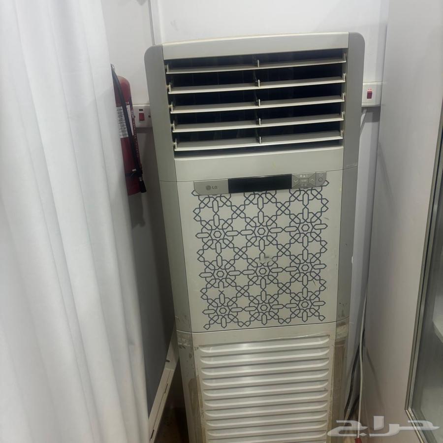 Split air conditioner64563826555393111