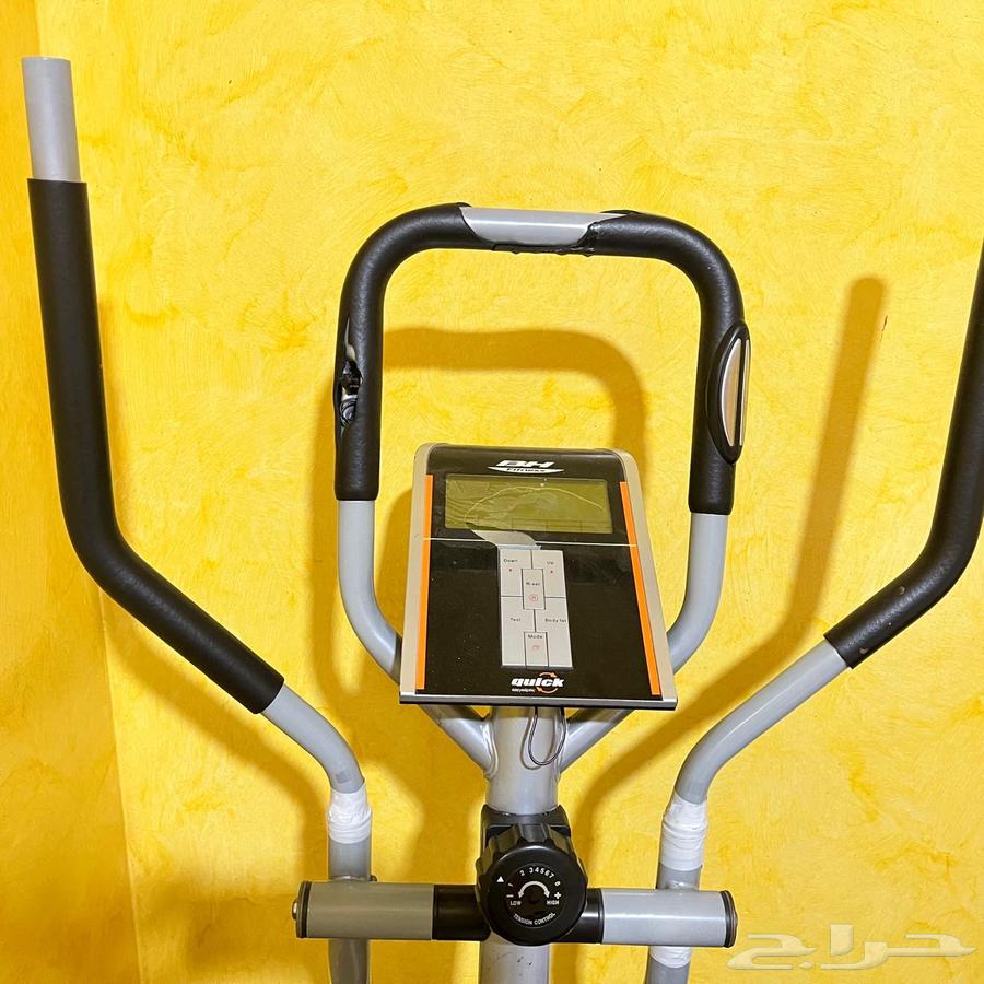 Hello and may the mercy and blessings of God be upon you, I have an optical device I want64563577878913111