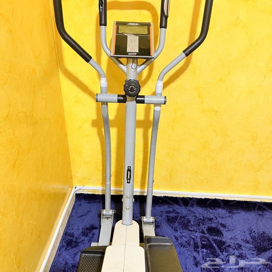 Hello and may the mercy and blessings of God be upon you, I have an optical device I want64563577878913112