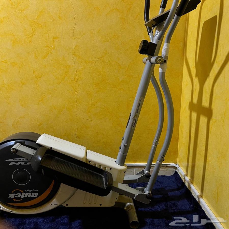 Hello and may the mercy and blessings of God be upon you, I have an optical device I want64563577878913113