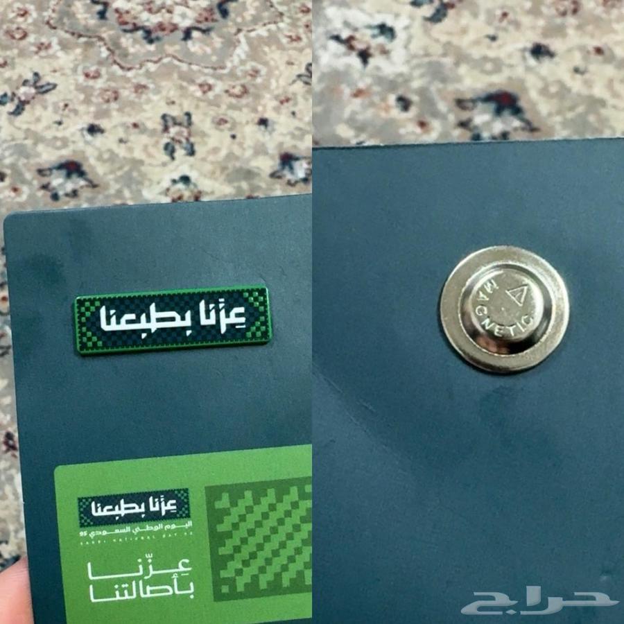 Available64563536127619110